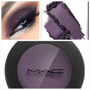 MAC Eyeshadow It's Vintage